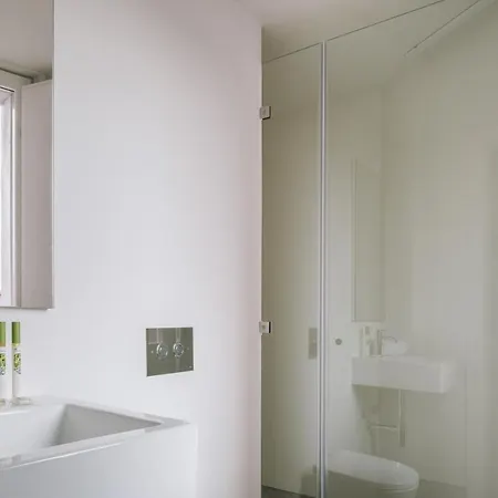 Stays Rossio Apartment